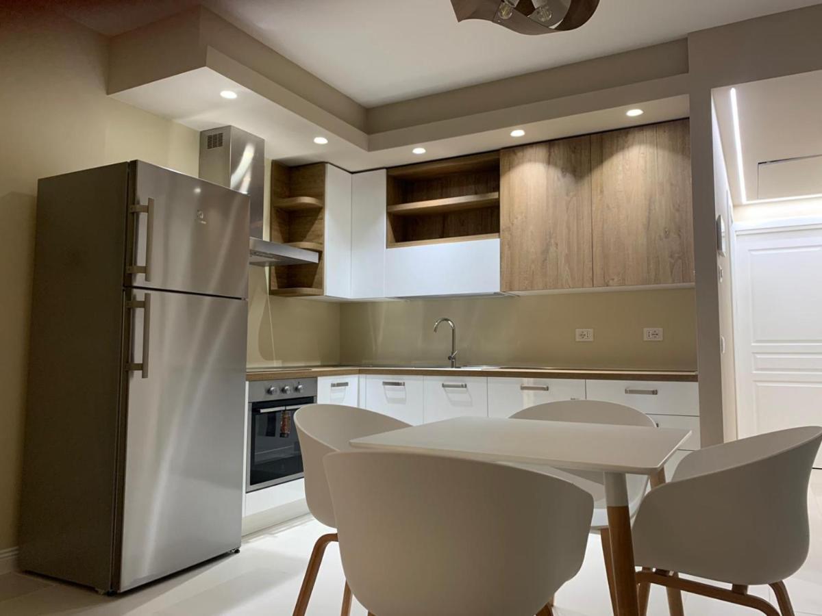 Penthouse Aureliana Attico Con Piscina A Roma Daire Dış mekan fotoğraf