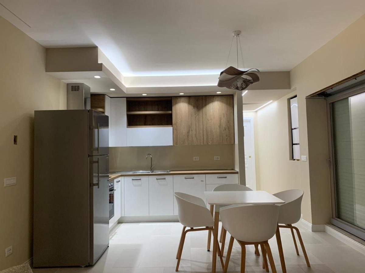 Penthouse Aureliana Attico Con Piscina A Roma Daire Dış mekan fotoğraf