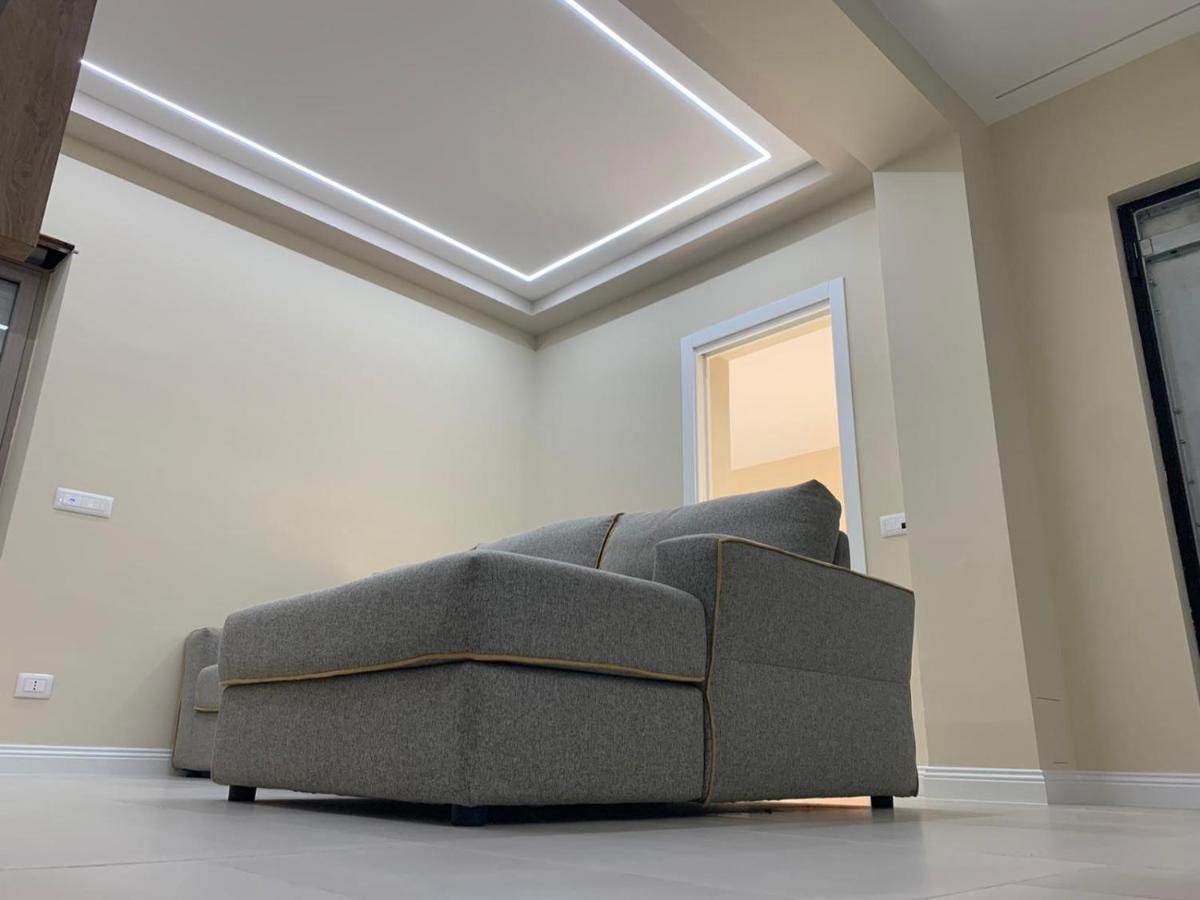 Penthouse Aureliana Attico Con Piscina A Roma Daire Dış mekan fotoğraf
