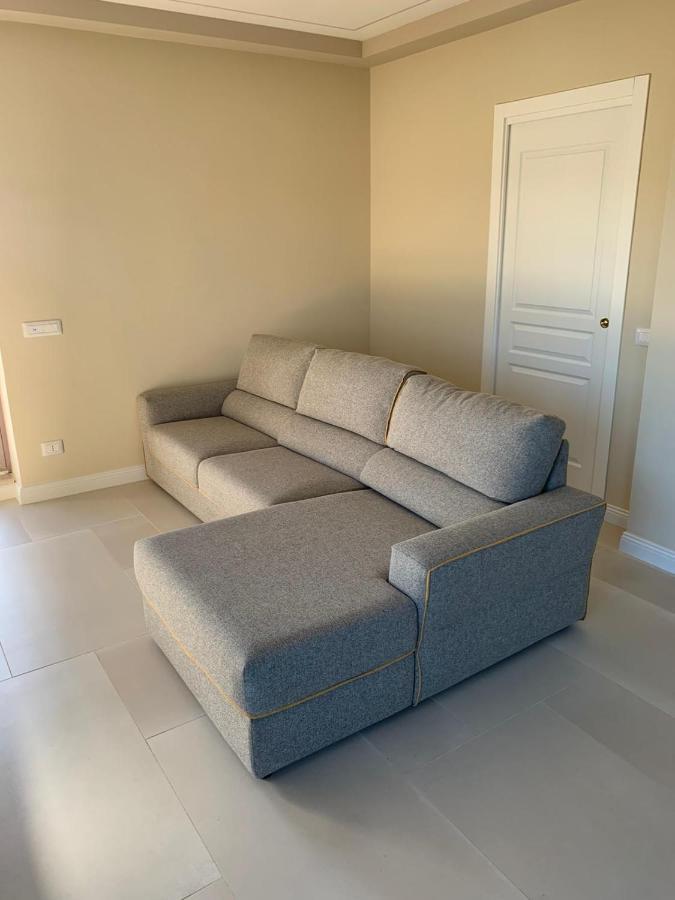 Penthouse Aureliana Attico Con Piscina A Roma Daire Dış mekan fotoğraf