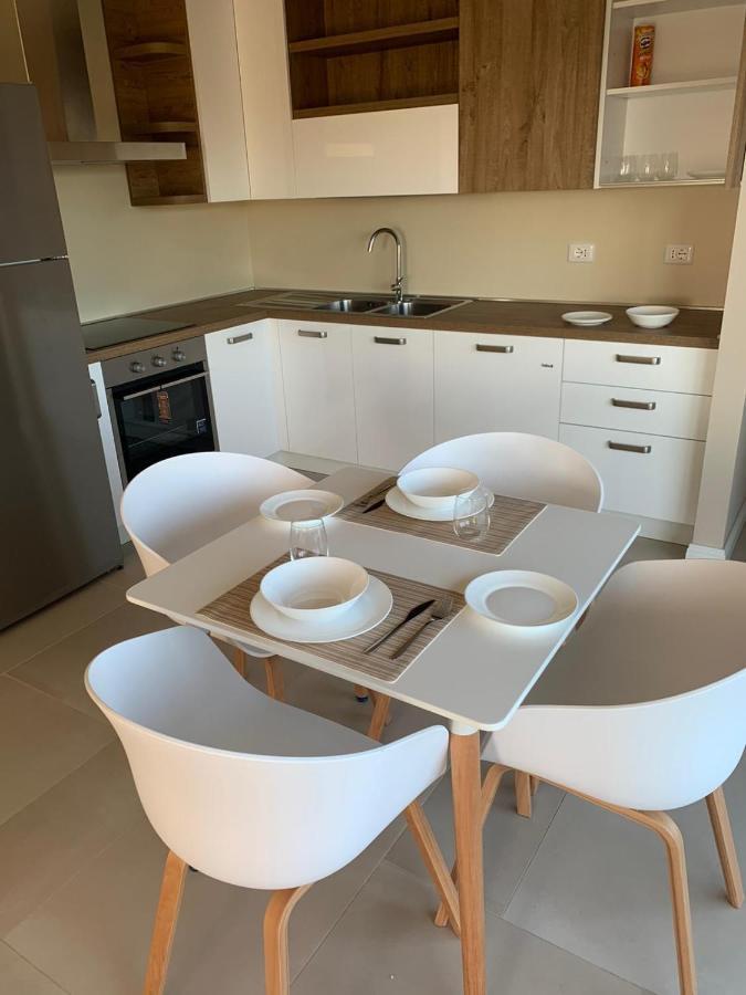 Penthouse Aureliana Attico Con Piscina A Roma Daire Dış mekan fotoğraf